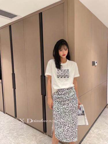 夏豆 HZXD35HZXD35113689