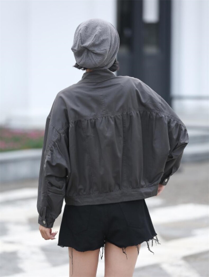 外套，其它，极品红颜