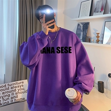紫色
