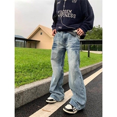 蓝色