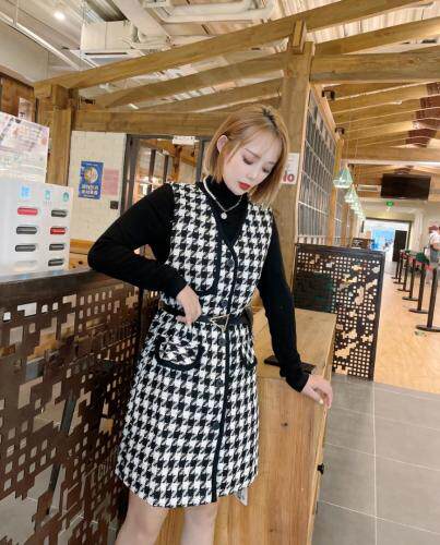 套裙，其它，风姿秀衣