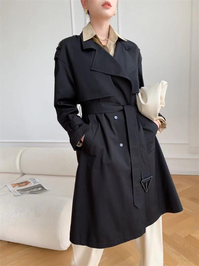 现货，其它，卡帝蓝黛