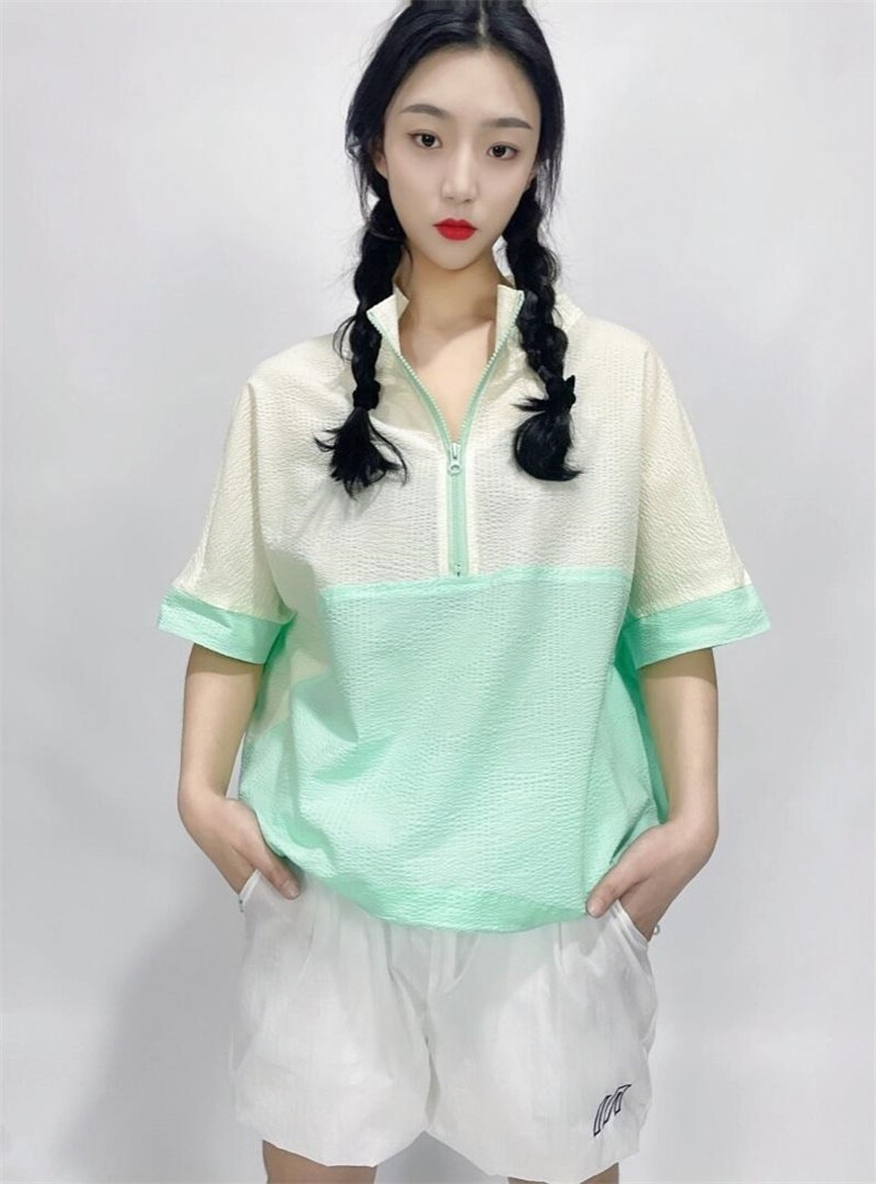 拾年设计师品牌，其它，拾年