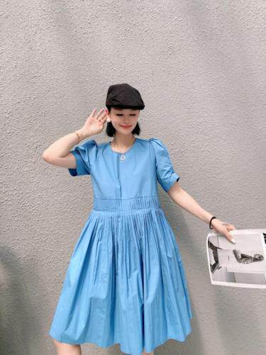 2021压轴欧货同款，女装，依挺好