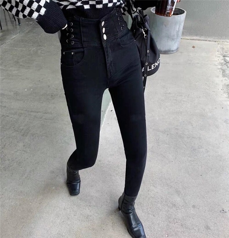 雪儿诱惑 XEYH133275