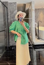 设计师款，其它，晨贝