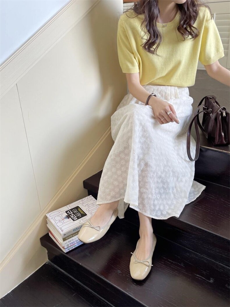 SPARKS OF FIRE DG138209