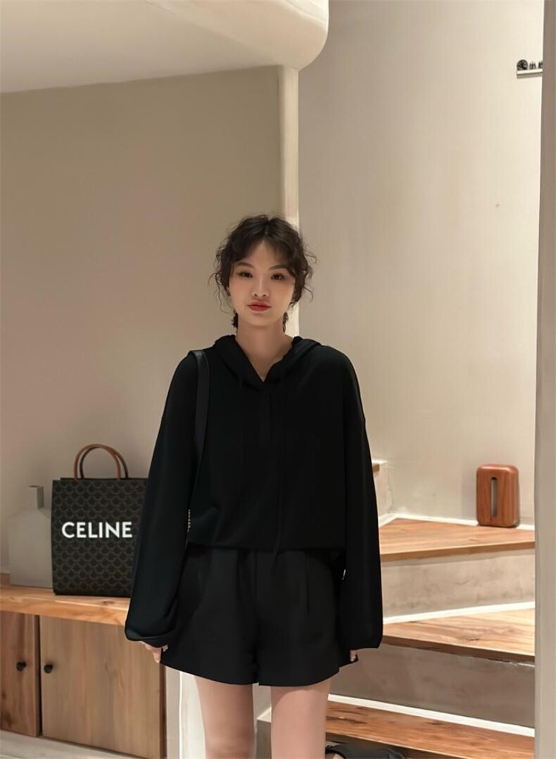 续加 XJ HZXJ38152125