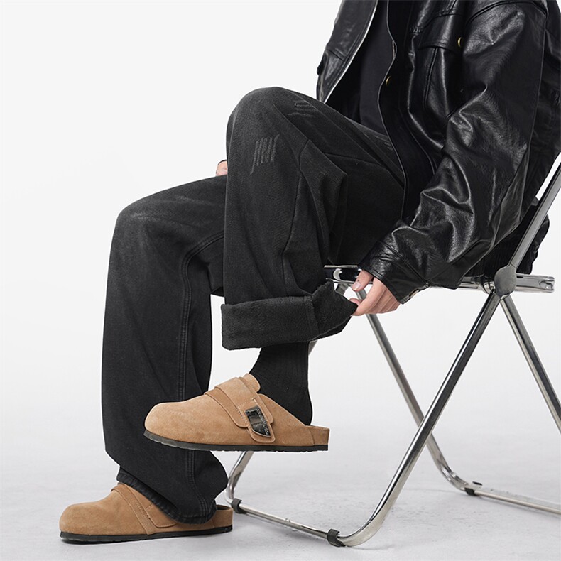 K30005JR-P64-X108-成分：75.8棉14.9粘纤9.3聚酯纤维-无影墙,男装牛仔裤,电商A310