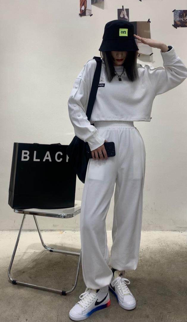 Alissa Lin ALISSALIN128011