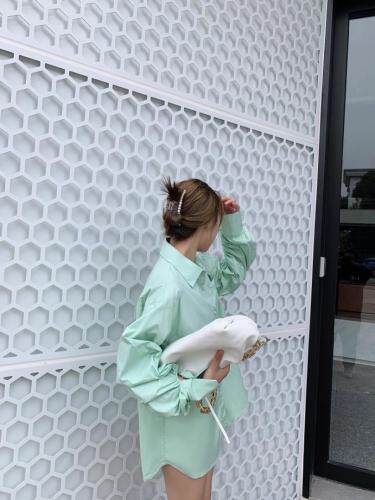 秋季新品，其它，黎望