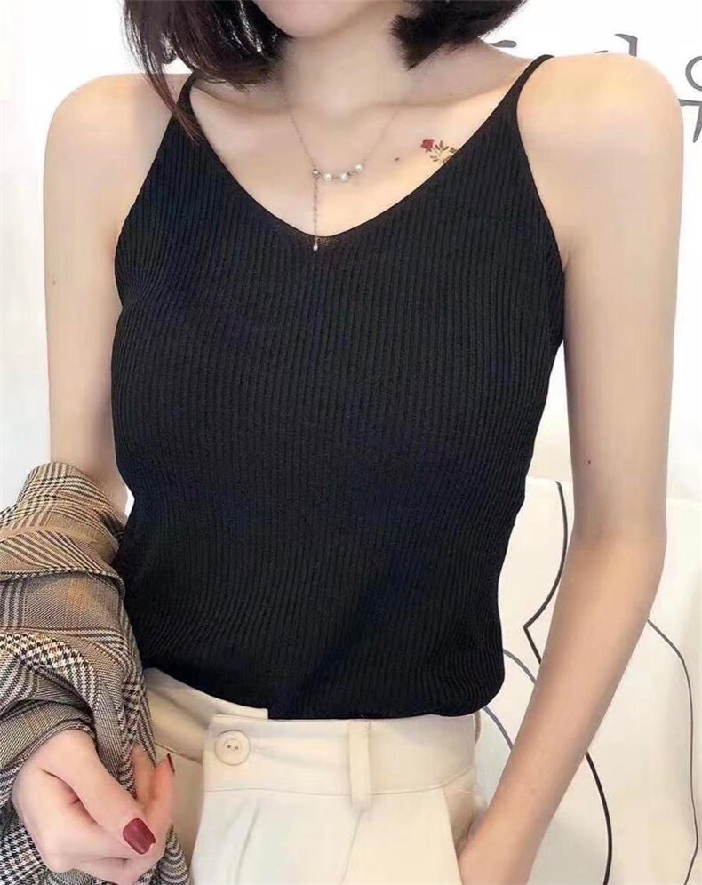 单品，其它，魅力元素