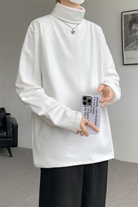 BG1102图片