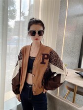 秋装外套花，其它，泰靡(1F)