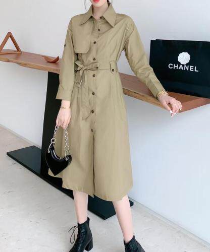 仟姿魅力 QZML124260