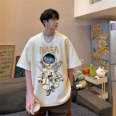 FG米杏色
