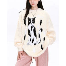杏色