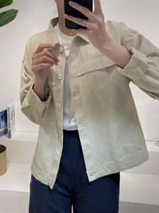 春季新款上新图片