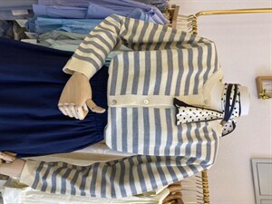 春款新品图片