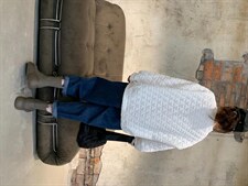 休闲卫衣，女装卫衣/绒衫，怪怪树