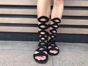 意大利原单，其它，巴香水印