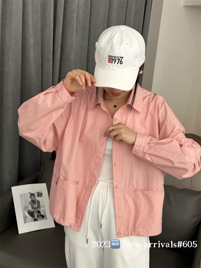 606衬衣两穿，其它，卡西姆