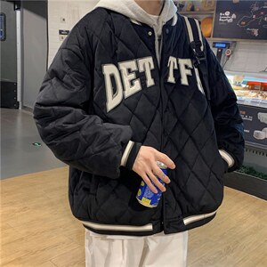 男装衣M653-P68图片