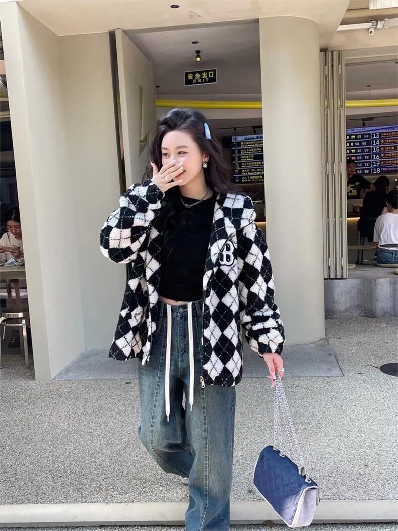 玫瑰共和国 MGGHG150137