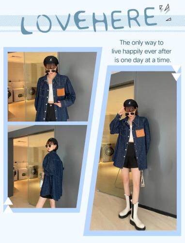 怡梦情缘 YMQY123711