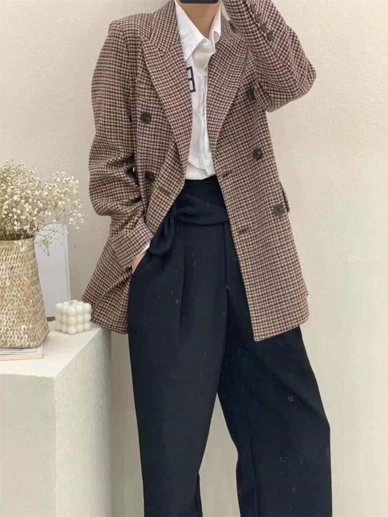 新款外套，其它，茜茜靓点