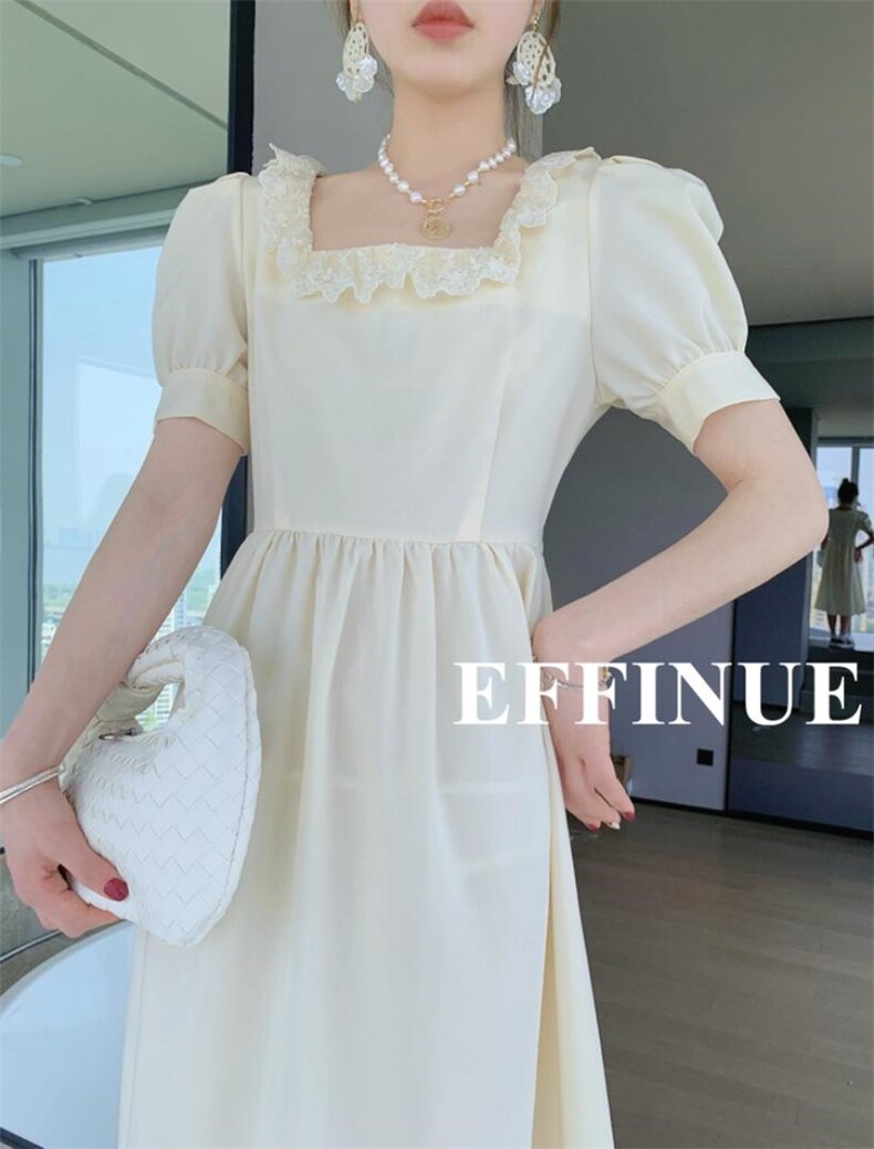 EFFINUE(5F) EFFINUE5F118231