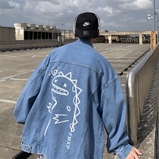 浅蓝色