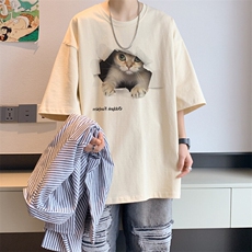 卡其色
