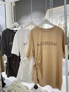 设计款T图片