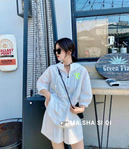 套装，女装职业装，玛纱思琪