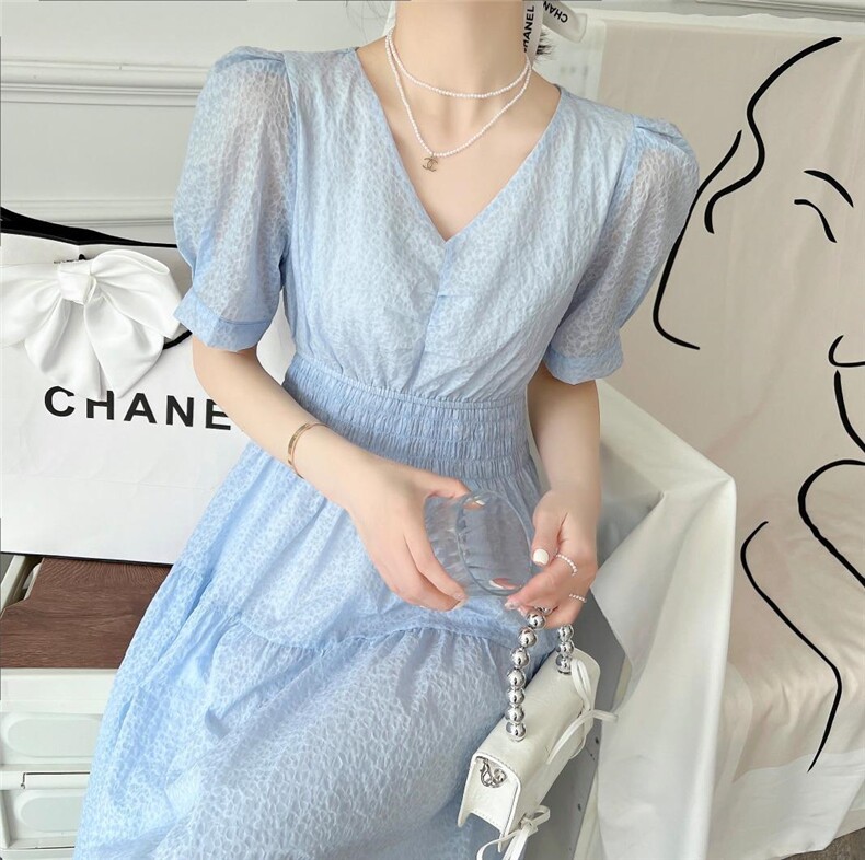 艾美欧歌(1F) AMOG1F152558