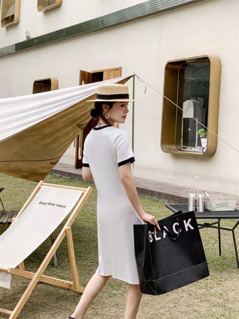 夏装新款，其它，蕃米莉