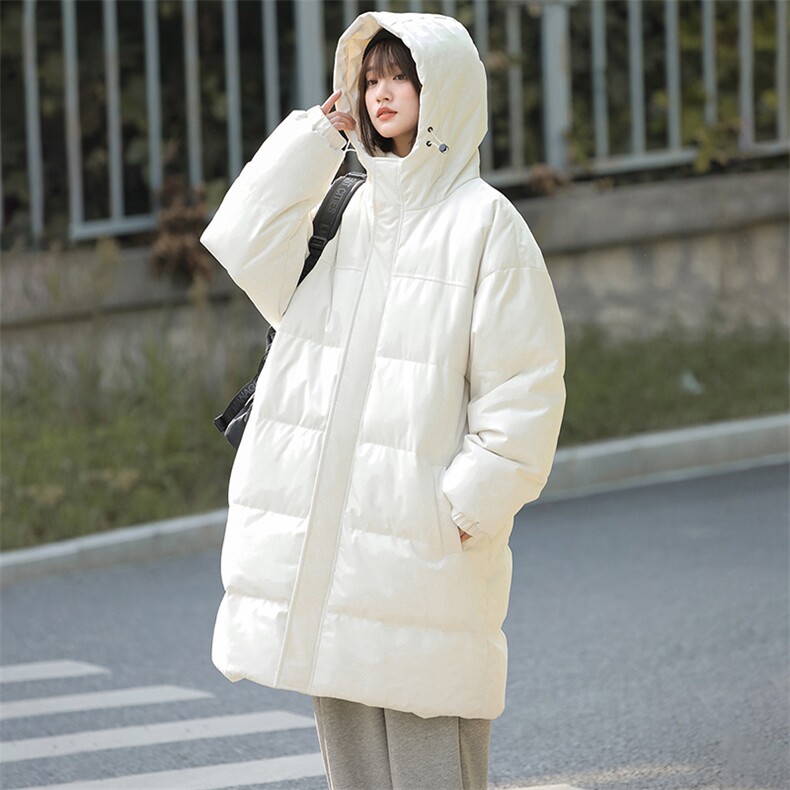 现货东北出游款加厚中长款三防棉衣外套连帽滑雪棉服MY77777,男装棉衣,电商A486
