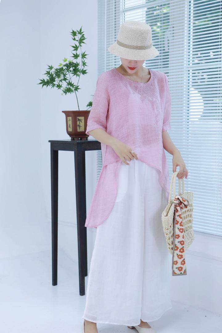 菲特佳人 FTJR118926