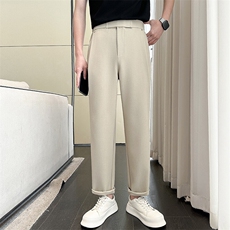 燕麦色