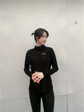 【现货】冬装新品，其它，依一秀水