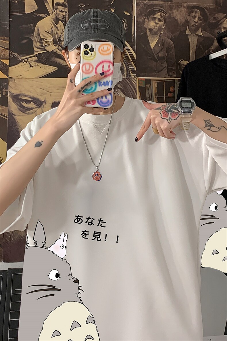 电商A040-Q11150-P30,男装T恤,电商A040