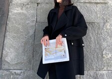 现货，新款到货 百分比羊毛，其它，雪莉雷拉