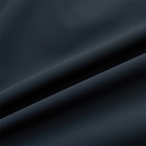 爸爸冬装薄款羽绒服2023新款中年男羽绒棉服外套MYYL8861-P230图片
