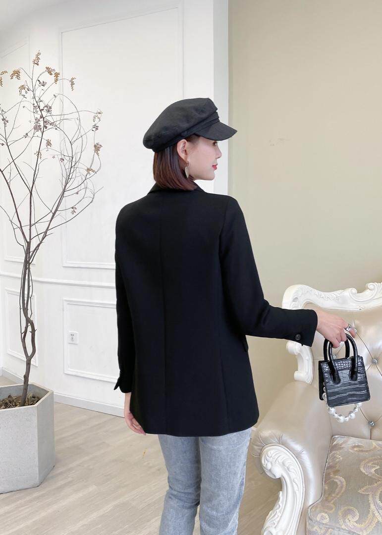 秋季新款西装外套，女装西装，卡多多