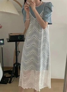 新款,其它,MST(5F)