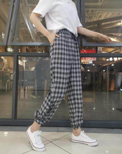 简 影 HZJY84109108