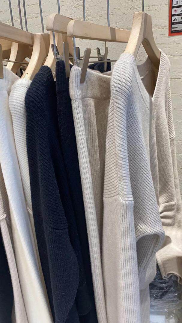 2021冬季新款韩版，其它，ottfree