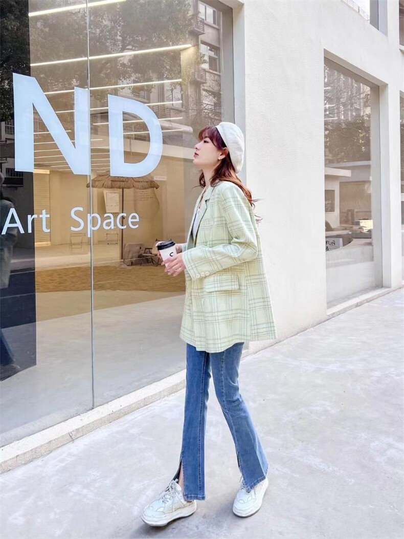 Balance Studio(2F) BALANCESTUDIO2F137019