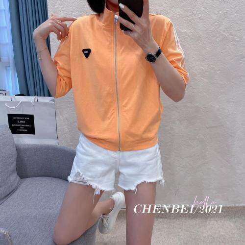 开衫，女装，晨贝